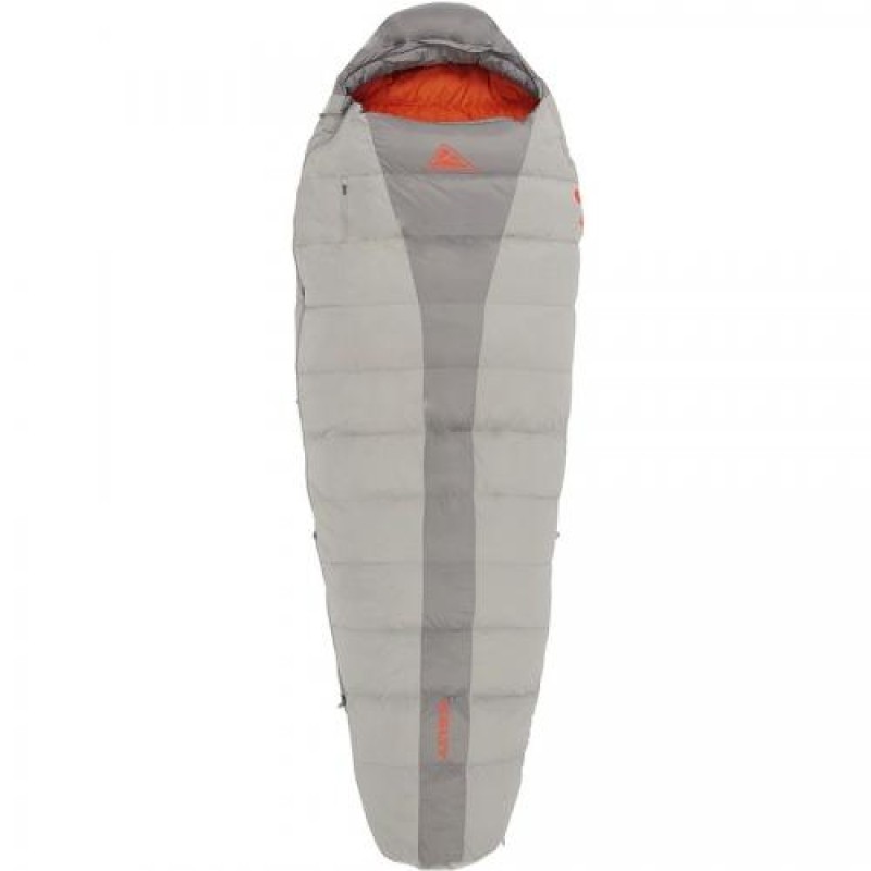 Спальник Kelty Cosmic 40 Regular (1012-35414819-RR)