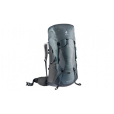 Рюкзак Deuter Aircontact Lite 60+10 SL Shale-Graphite (1052-3340621 4412)