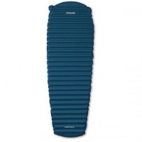 Килимок Pinguin Matrix NX 38 198х62х3.8 см Petrol Blue (1033-PNG 709360)