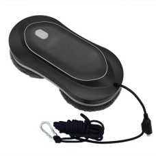 Робот для миття вікон із баком для води Inspire IQ cleaner RN2-03 Black