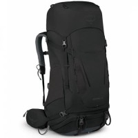 Рюкзак Osprey Kestrel 68 Black S/M (1054-009.3301)