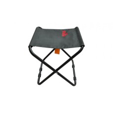 Табурет Tramp Classic зелений TRF-036