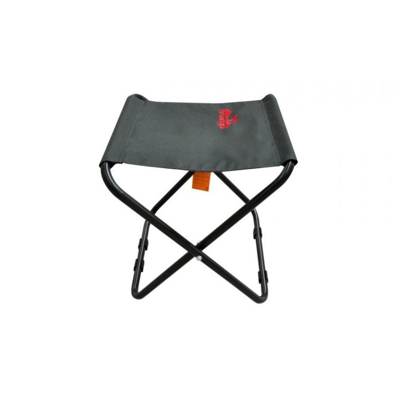 Табурет Tramp Classic зелений TRF-036