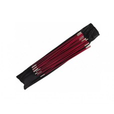 Комплект дуг для намету Tramp Peak 2 TRA-071 алюміній