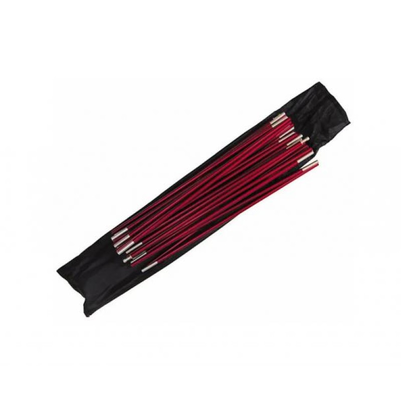 Комплект дуг для намету Tramp Peak 2 TRA-071 алюміній