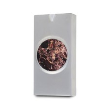 Зчитувач EM-Marine ATIS PR-05 EM-W вологозахищений