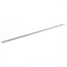 Свердло для бетону GRANITE SDS-PLUS S4 28х1000 мм 0-28-100
