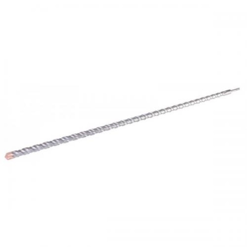 Свердло для бетону GRANITE SDS-PLUS S4 28х1000 мм 0-28-100