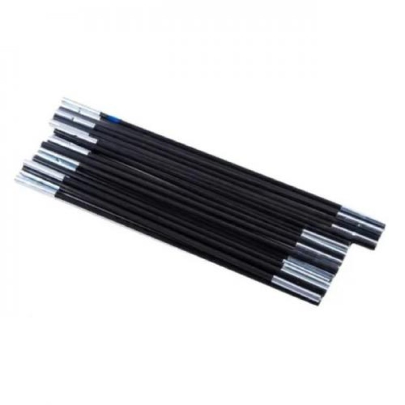 Комплект дуг к палатке Camp 2 фиберглас 7,9 мм Tramp Lite (UTLA-017)