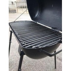 Мангал-барбекю GoodsMetall МБ3
