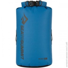 Гермочохол Sea To Summit Big River Dry Bag 20 L Blue (1033-STS ABRDB20BL)