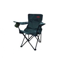 Крісло Tramp Simple (1042-TRF-040)