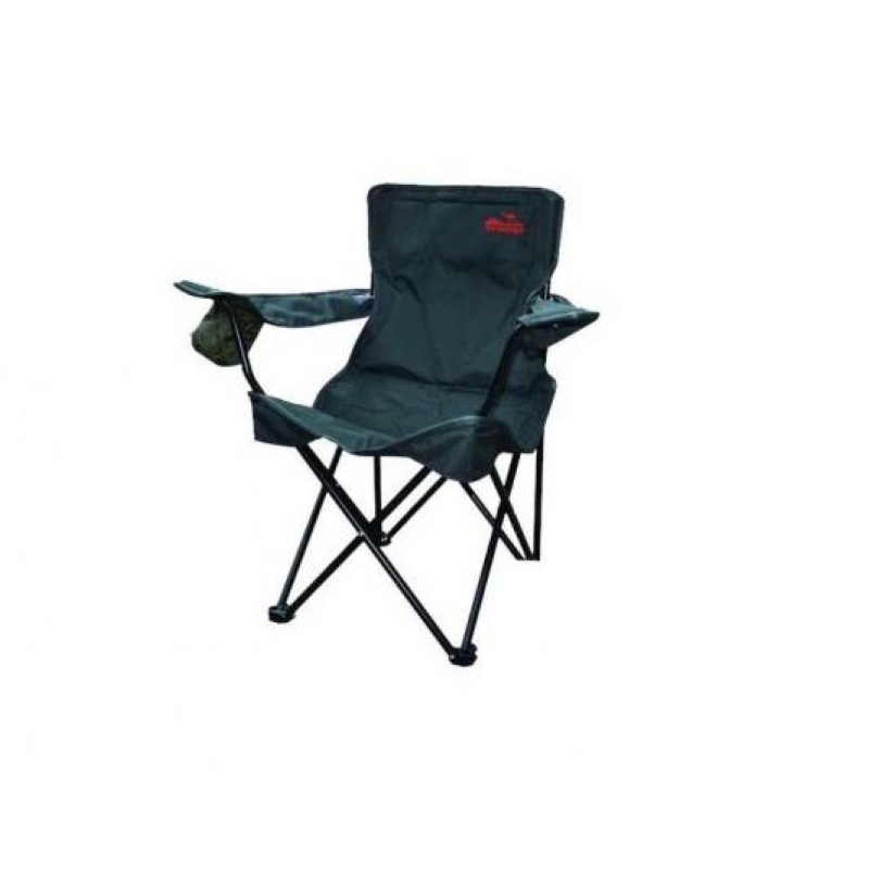 Крісло Tramp Simple (1042-TRF-040)