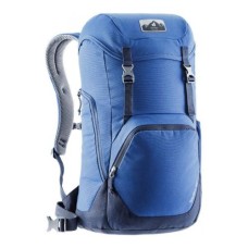 Рюкзак Deuter Walker 24 Синій (1052-3812921 3130)
