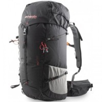 Рюкзак Pinguin Fly 30 Чорний