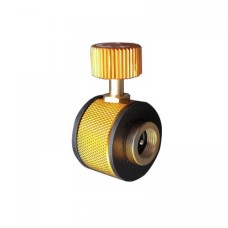 Перехідник для газового пальника MODEGOL 2024 52х31 мм 12856-82312