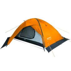 Намет Terra Incognita Stream 2 Помаранчевий (TI-STREAM2O)