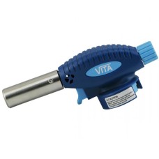 Пальник з п'єзопідпалом Vita Фенікс AG-0013