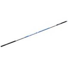 Вудилище махове Flagman Sherman Pro Pole New Generation 7м