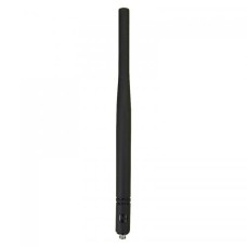 Антенна для рации Motorola PMAD4147A GPS VHF