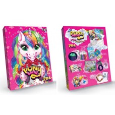 Набір креативної творчості 