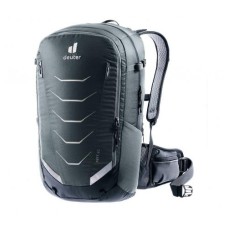 Рюкзак Deuter Flyt 20 Graphite-Black (1052-3211321 4701)