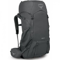 Рюкзак Osprey Rook 50 л Dark Charcoal (1054-009.3522)