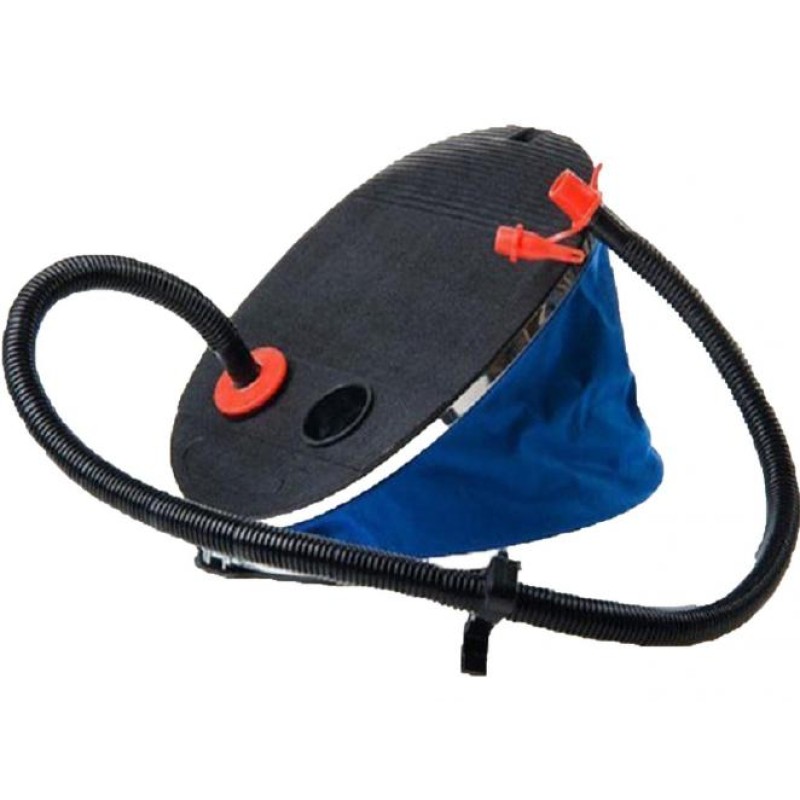 Ножний насос Intex 69611 3 л