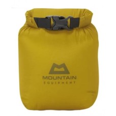 Гермомішок Mountain Equipment Lightweight Drybag 1 L Yellow (1053-ME-004846.01514)