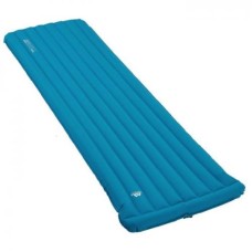 Килимок Mountain Equipment Aerostat Down 7.0 Mat Long 200х60х7 см Синій (1053-ME-006094.01678.Long)