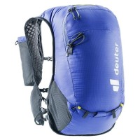 Рюкзак Deuter Ascender 7 Синій (1052-3100022 3049)