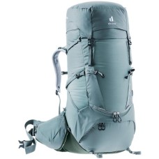 Рюкзак Deuter Aircontact Core 65+10 SL Синій (1052-3350622 4219)