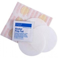 Ремнабір Therm-A-Rest Instant Field Repair Kit (1004-03588)