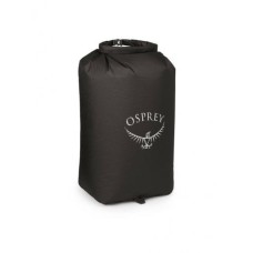Гермомішок Osprey Ultralight DrySack 35 L Black (1054-009.3146)