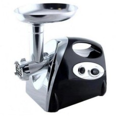 М'ясорубка електрична Rainberg RB-675 3800 Вт