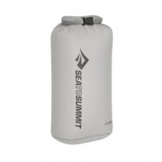 Гермочохол Sea To Summit Ultra-Sil Dry Bag 8 L White (1033-STS ASG012021-041811)