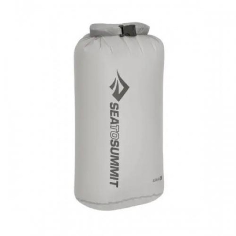 Гермочохол Sea To Summit Ultra-Sil Dry Bag 8 L White (1033-STS ASG012021-041811)