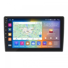 Штатна магнітола 10