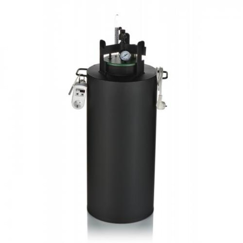 Автоклав Укрпромтех ЧЕ-32