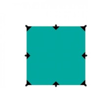 Тент похідний Tramp TRT-100.04 Tent 3x3 Blue