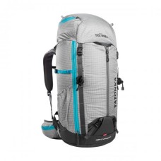 Рюкзак Tatonka Cima Di Basso 40 RECCO Сірий