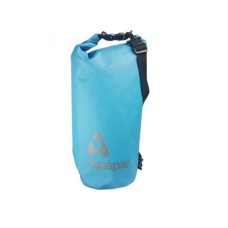 Гермомішок Aquapac Trailproof Drybag 25 L Синій (1052-736)