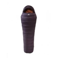 Спальник Mountain Equipment Helium 600 Wmns Long Фіолетовий (1053-ME-003537.01297.Long)