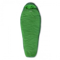 Спальник Pinguin Savana PFM 185 2020 Green R (1033-PNG 236248)