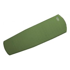 Коврик самонадувний Terra Incognita Air 2.7 Lite (TI-AIRLI27GRN)