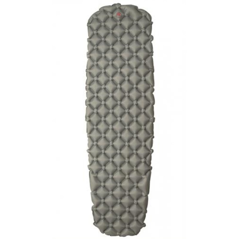 Коврик надувний Robens Vapour 60 (1046-310082)