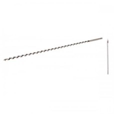 Свердло для дерева GRANITE спіральне 10х600 мм 2-02-106