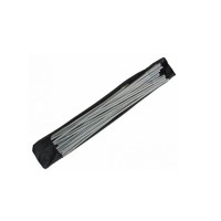 Комплект дуг для намету Tramp Lair-3 TRA-089 дюрапол 8.5 мм