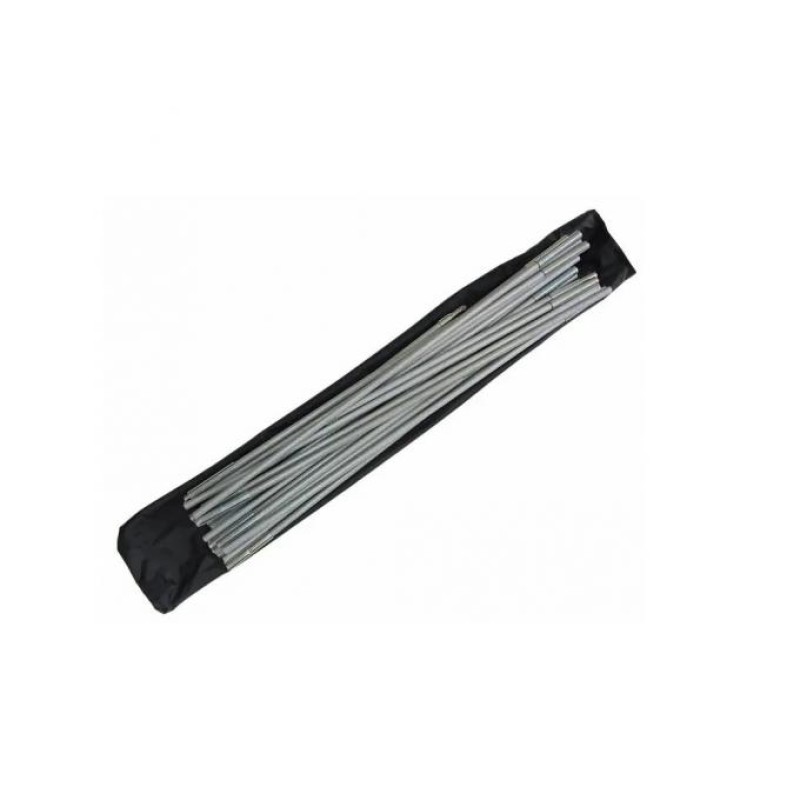 Комплект дуг для намету Tramp Lair-3 TRA-089 дюрапол 8.5 мм