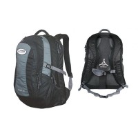 Рюкзак Terra Incognita Comp 28 Dark Grey (TI-COMP28DGR)